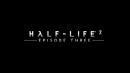 Half-Life 2, одно из самых популярных продолжении игр, в которой нам дают возможность снова сыграть за тридцатилетне ... - Изображение 1 Half-Life 2, одно из самых популярных продолжении игр, в которой нам дают возможность снова сыграть за тридцатилетне ... - Изображение 1