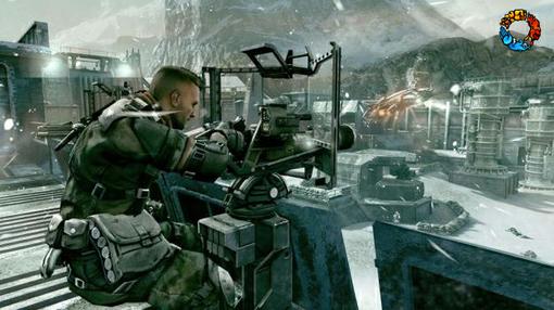 Рецензия на Killzone 3 - фото 2