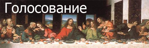 Приветствую всех Канобу жителей. Сегодня заканчивается стандартная канобунеделя и как принято, подводятся результаты ... - Изображение 3 Приветствую всех Канобу жителей. Сегодня заканчивается стандартная канобунеделя и как принято, подводятся результаты ... - Изображение 3