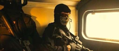 Пост в «Паб» от 03.03.2011 - Изображение 2 Пост в «Паб» от 03.03.2011 - Изображение 2