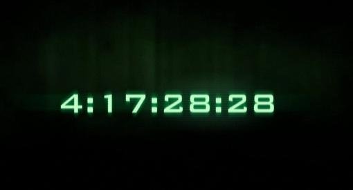 Пост в «Паб» от 04.03.2011 - Изображение 3 Пост в «Паб» от 04.03.2011 - Изображение 3