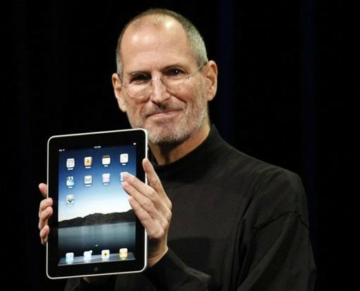 Недавно, а точнее 2 марта 2011 года компания Apple представила iPad 2, проще говоря таблетку с двумя камерами.До нач ... - Изображение 2 Недавно, а точнее 2 марта 2011 года компания Apple представила iPad 2, проще говоря таблетку с двумя камерами.До нач ... - Изображение 2