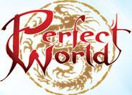 Эта игра наших китайских друзей, компании Beijing Perfect World, и на данный момент эта игра запущена в разных стран ... - Изображение 1 Эта игра наших китайских друзей, компании Beijing Perfect World, и на данный момент эта игра запущена в разных стран ... - Изображение 1