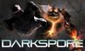 Есть 2 ключа для бета тестирования Darkspore кому надо пишите в пм.Выдал, два ключика. Есть еще один, кому надо пиши ... - Изображение 1 Есть 2 ключа для бета тестирования Darkspore кому надо пишите в пм.Выдал, два ключика. Есть еще один, кому надо пиши ... - Изображение 1