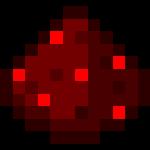 Шалом, канобу. Это второй выпуск Minecraft взгляд изнутри и сегодня речь пойдет о редстоуне или красном камне, том с ... - Изображение 1 Шалом, канобу. Это второй выпуск Minecraft взгляд изнутри и сегодня речь пойдет о редстоуне или красном камне, том с ... - Изображение 1