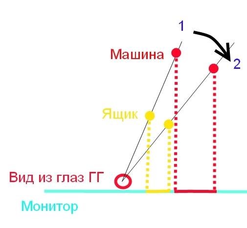 Пост в «Паб» от 08.03.2011 - Изображение 2 Пост в «Паб» от 08.03.2011 - Изображение 2