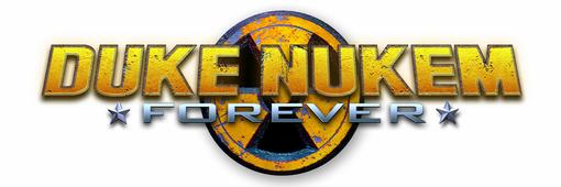 1C-СофтКлаб выпустит в России игру Duke Nukem Forever (разработчик — Gearboх Software; зарубежный издатель — 2K Game ... - Изображение 1 1C-СофтКлаб выпустит в России игру Duke Nukem Forever (разработчик — Gearboх Software; зарубежный издатель — 2K Game ... - Изображение 1