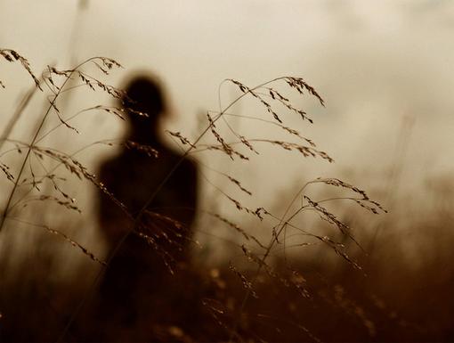 Мир меняется,Меняются понятия,Непонятные восприятия,Мозг в конвульсиях брыкается,Тени окружают,Люди возражают,Те кто ... - Изображение 1 Мир меняется,Меняются понятия,Непонятные восприятия,Мозг в конвульсиях брыкается,Тени окружают,Люди возражают,Те кто ... - Изображение 1