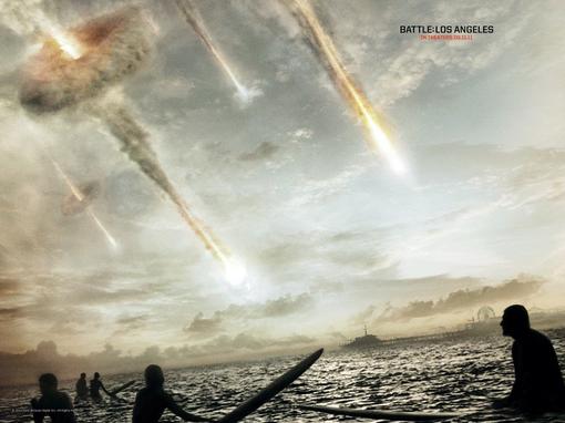 Пост в «Паб» от 14.03.2011. - Изображение 1 Пост в «Паб» от 14.03.2011. - Изображение 1