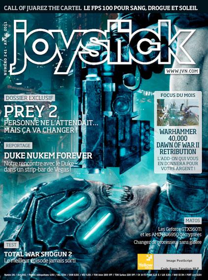 Помните Prey? Долгострой вышел в 2006 году для Xbox 360 и PC, проект получил хорошие отзывы от игроков и критиков. В ... - Изображение 1 Помните Prey? Долгострой вышел в 2006 году для Xbox 360 и PC, проект получил хорошие отзывы от игроков и критиков. В ... - Изображение 1