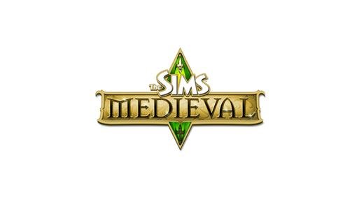 Жанр: СимуляторыПлатформа: PC
Уникальные материалы - это три совершенно новых тронных зала: для принцессы, варвара ... - Изображение 1 Жанр: СимуляторыПлатформа: PC
Уникальные материалы - это три совершенно новых тронных зала: для принцессы, варвара ... - Изображение 1