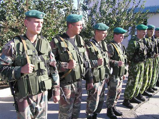 Дневник Павла Карпунина - лейтенанта 2-ого оборонительно-пехотного отделения армии PФПосле той контузии я не помню п ... - Изображение 1 Дневник Павла Карпунина - лейтенанта 2-ого оборонительно-пехотного отделения армии PФПосле той контузии я не помню п ... - Изображение 1