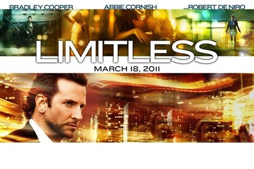 Рекламная компания фильма "Область тьмы"(Limitless)
1.«Наружка». По всему городу развесить афиши, рекламирующие фил ... - Изображение 1 Рекламная компания фильма "Область тьмы"(Limitless)
1.«Наружка». По всему городу развесить афиши, рекламирующие фил ... - Изображение 1