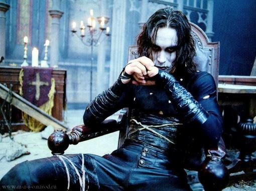 Мой ник означает птицу. Raven это ворон.На самом деле в моём ники несколько смыслов.I СМЫСЛ.Это английское название ... - Изображение 1 Мой ник означает птицу. Raven это ворон.На самом деле в моём ники несколько смыслов.I СМЫСЛ.Это английское название ... - Изображение 1