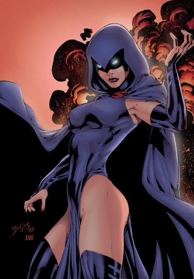 Мой ник означает птицу. Raven это ворон.На самом деле в моём ники несколько смыслов.I СМЫСЛ.Это английское название ... - Изображение 2 Мой ник означает птицу. Raven это ворон.На самом деле в моём ники несколько смыслов.I СМЫСЛ.Это английское название ... - Изображение 2