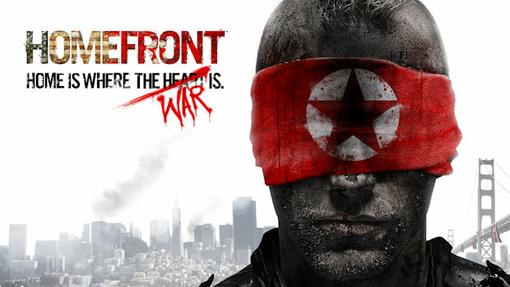 2 года до событий описаных в Homefront.
2025 годДневник рядового вооружённых сил С.Ш.А. Мэта Тейлора 3 взвод первый ... - Изображение 3 2 года до событий описаных в Homefront.
2025 годДневник рядового вооружённых сил С.Ш.А. Мэта Тейлора 3 взвод первый ... - Изображение 3