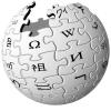 Поздравляю всех игроков с завершением переноса игровой Энциклопедии в Wiki! Mystery Wiki - официальная энциклопедия .... - Изображение 1 Поздравляю всех игроков с завершением переноса игровой Энциклопедии в Wiki! Mystery Wiki - официальная энциклопедия .... - Изображение 1