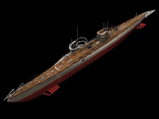 Администрация бесплатной многопользовательской онлайн-стратегии Navy Field спешит сообщить всем пользователям о том, ... - Изображение 1 Администрация бесплатной многопользовательской онлайн-стратегии Navy Field спешит сообщить всем пользователям о том, ... - Изображение 1