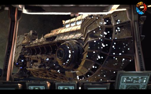 Добро пожаловать на планету Стигия, в мир каннибалов, безумцев и мутантов. С недавних времен на этом шарике поселились еще и киборг с пиратом-алкоголиком, бой-баба с автоматом да чокнутый генерал Конфедерации. В общем, контингент богатый – будет в кого пострелять. Правда, веселье немного омрачает тот факт, что на планету скоро рухнет биологическая бомба, в связи с чем оттуда нужно как можно быстрее смываться. Наш сегодняшний тур будет посвящен, как вы уже, наверное, догадались, шутеру @[Bulletstorm](game:3818) и приключениям славного засранца Грейсона Ханта. Не будем тянуть – начнем!