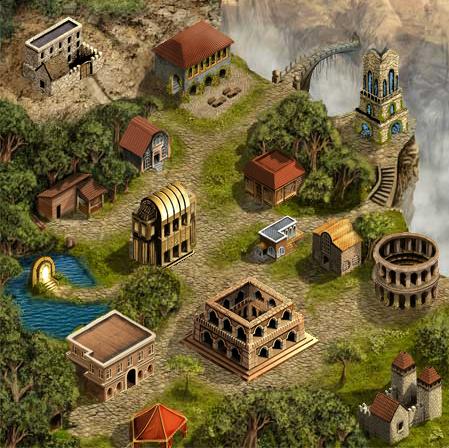 Mystery: legends of the beyond - это браузерная онлайн игра - стратегия, основанная на принципах ККИ (коллекционных ... - Изображение 1 Mystery: legends of the beyond - это браузерная онлайн игра - стратегия, основанная на принципах ККИ (коллекционных ... - Изображение 1