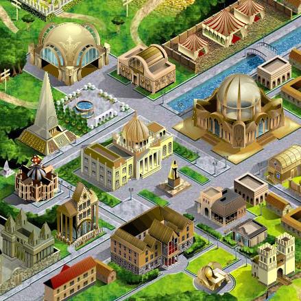 Mystery: legends of the beyond - это браузерная онлайн игра - стратегия, основанная на принципах ККИ (коллекционных ... - Изображение 2 Mystery: legends of the beyond - это браузерная онлайн игра - стратегия, основанная на принципах ККИ (коллекционных ... - Изображение 2