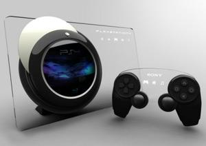 Представьте себе если бы Sony и Microsoft обьединились и сделали одну крутую приставку это было бы здорово.На даный .... - Изображение 1 Представьте себе если бы Sony и Microsoft обьединились и сделали одну крутую приставку это было бы здорово.На даный .... - Изображение 1