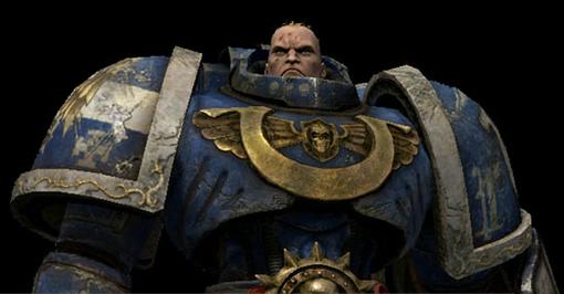 Warhammer 40k dawn of war 2Молот войны, со времен первой части, потерпел сильные изменения. Разработчики отказались .... - Изображение 1 Warhammer 40k dawn of war 2Молот войны, со времен первой части, потерпел сильные изменения. Разработчики отказались .... - Изображение 1