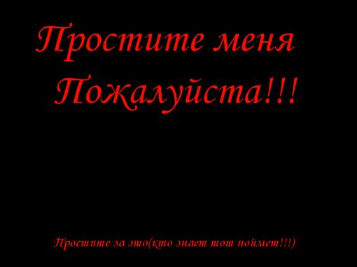 Пост в «Паб» от 21.03.2011 - Изображение 1 Пост в «Паб» от 21.03.2011 - Изображение 1