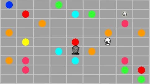 Прототип игры - это модель будущей игры в которую можно поиграть и прочувствовать геймплей. На основании прототипа м ... - Изображение 1 Прототип игры - это модель будущей игры в которую можно поиграть и прочувствовать геймплей. На основании прототипа м ... - Изображение 1