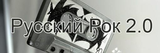 Пост в «Паб» от 23.03.2011 - Изображение 2 Пост в «Паб» от 23.03.2011 - Изображение 2
