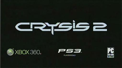 Electronic Arts и Crytek представили дополнительные подробности российского релиза шутера Crysis 2, который отправит ... - Изображение 1 Electronic Arts и Crytek представили дополнительные подробности российского релиза шутера Crysis 2, который отправит ... - Изображение 1