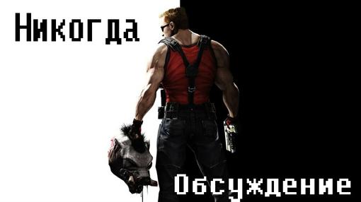 Пост в «Паб» от 24.03.2011 - Изображение 2 Пост в «Паб» от 24.03.2011 - Изображение 2