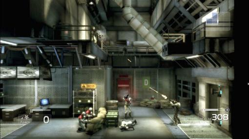 Привет канобу это мой первый выпуск обзоров игр для xbox 360.В нём я (как вы поняли:-))я буду рассказывать об играх. .... - Изображение 3 Привет канобу это мой первый выпуск обзоров игр для xbox 360.В нём я (как вы поняли:-))я буду рассказывать об играх. .... - Изображение 3