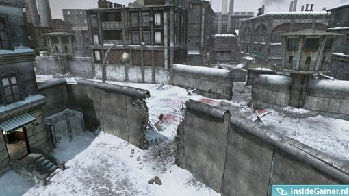Привет всем обладателям Call of Duty Black Ops и тем кто её к сожалению не имеет. Как вы все скорее всего знаете на ... - Изображение 1 Привет всем обладателям Call of Duty Black Ops и тем кто её к сожалению не имеет. Как вы все скорее всего знаете на ... - Изображение 1
