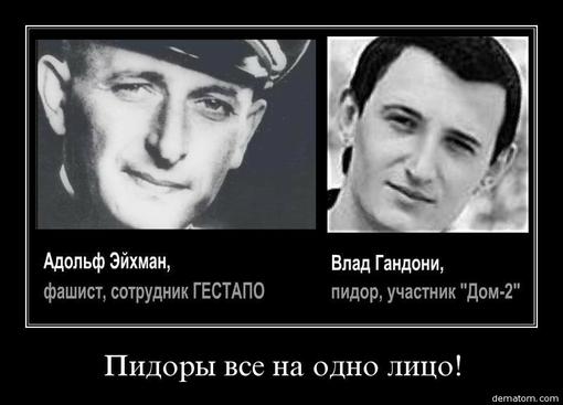 Графика это то, что мы видим на экране, и по моему мнению крупного эксперта и уважаемого на районе пацана, включает ... - Изображение 2 Графика это то, что мы видим на экране, и по моему мнению крупного эксперта и уважаемого на районе пацана, включает ... - Изображение 2