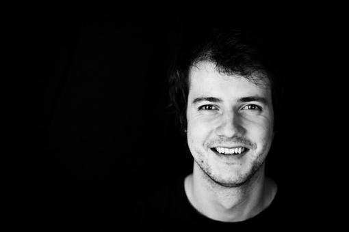 Большое и активное комьюнити неотъемлемая часть любого крупного проекта. Десятки, а порой и сотни тысяч людей, объед ... - Изображение 1 Большое и активное комьюнити неотъемлемая часть любого крупного проекта. Десятки, а порой и сотни тысяч людей, объед ... - Изображение 1