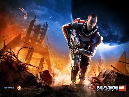 Появились подробности о последнем загружаемом дополнении для Mass Effect 2 — Arrival. В продаже оно появится уже 29 ... - Изображение 1 Появились подробности о последнем загружаемом дополнении для Mass Effect 2 — Arrival. В продаже оно появится уже 29 ... - Изображение 1