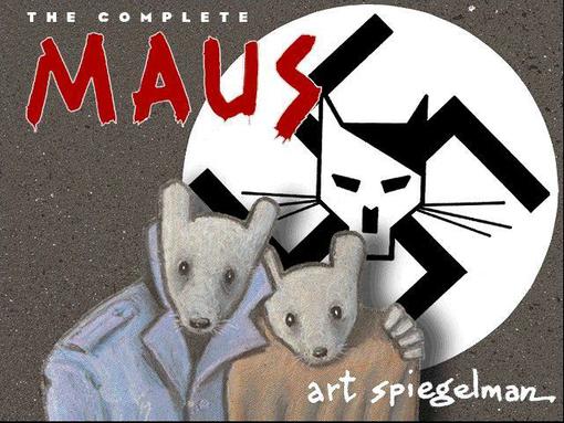 'The most affecting and successful narrative ever done about the Holocaust' Wall Street Journal
Какие ассоциации вы ... - Изображение 1 'The most affecting and successful narrative ever done about the Holocaust' Wall Street Journal
Какие ассоциации вы ... - Изображение 1