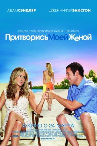 Давно читаю КАНОБУ, но зарегистрировался только сегодня. Сразу же хочется что-то написать, но тем в голове нет. Поэт .... - Изображение 2 Давно читаю КАНОБУ, но зарегистрировался только сегодня. Сразу же хочется что-то написать, но тем в голове нет. Поэт .... - Изображение 2