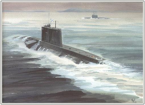 Администрация бесплатной многопользовательской онлайн-стратегии Navy Field предлагает вашему вниманию первоапрельск ... - Изображение 1 Администрация бесплатной многопользовательской онлайн-стратегии Navy Field предлагает вашему вниманию первоапрельск ... - Изображение 1