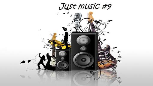 Ram Jam - Black Betty
B.S.O. - Deep Enough
John Lee Hooker - Boom Boom
Jimmy Eat World - The Middle
Nickelback – ... - Изображение 1 Ram Jam - Black Betty
B.S.O. - Deep Enough
John Lee Hooker - Boom Boom
Jimmy Eat World - The Middle
Nickelback – ... - Изображение 1