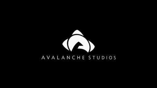 Sega выпустит шутер Renegade Ops, разработанный Avalanche Studios (известна по серии Just Cause) для Xbox 360, PlayS ... - Изображение 1 Sega выпустит шутер Renegade Ops, разработанный Avalanche Studios (известна по серии Just Cause) для Xbox 360, PlayS ... - Изображение 1