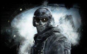 Все геймеры мира с нетерпением ждут новой части легендарной игры Modern Warfare, но не исключено, что ажиотаж неопра ... - Изображение 1 Все геймеры мира с нетерпением ждут новой части легендарной игры Modern Warfare, но не исключено, что ажиотаж неопра ... - Изображение 1