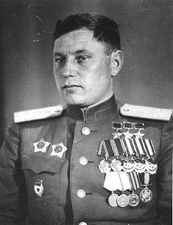 Здравствуйте канобувчане! Я хотел бы поведать вам историю лётчика-аса СССР Покрышкина Александра Ивановича (в его че .... - Изображение 1 Здравствуйте канобувчане! Я хотел бы поведать вам историю лётчика-аса СССР Покрышкина Александра Ивановича (в его че .... - Изображение 1