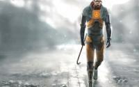 Новостей о Half-Life 2: Episode Three нет уже так давно, что игроки начали сомневаться, планирует ли Valve выпустить ... - Изображение 1 Новостей о Half-Life 2: Episode Three нет уже так давно, что игроки начали сомневаться, планирует ли Valve выпустить ... - Изображение 1