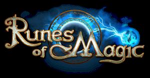 Администрация игры Runes of magic объявила беспрецедентную акцию по раздаче... Метел! Они объявили что теперь у кажд .... - Изображение 1 Администрация игры Runes of magic объявила беспрецедентную акцию по раздаче... Метел! Они объявили что теперь у кажд .... - Изображение 1