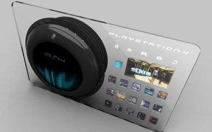 Рэй Магуайер (глава британского отделения Sony Computer Entertainment) заверил нас в том, что пока что компания Sony ... - Изображение 1 Рэй Магуайер (глава британского отделения Sony Computer Entertainment) заверил нас в том, что пока что компания Sony ... - Изображение 1