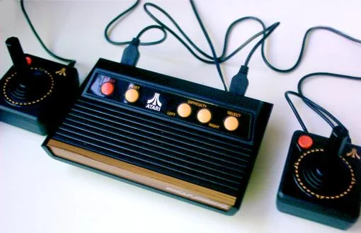 Взлеты и падения Atari. Заключение