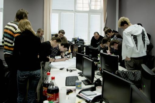 Пост в «Паб» от 04.04.2011. - Изображение 3 Пост в «Паб» от 04.04.2011. - Изображение 3