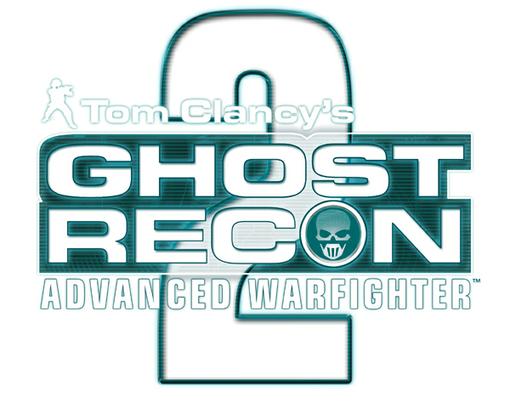 3 с лишним года назад вышла игра с удивительными на то время технологиями, Ghost Recon Advanced Warfighter 2. Это та ... - Изображение 3 3 с лишним года назад вышла игра с удивительными на то время технологиями, Ghost Recon Advanced Warfighter 2. Это та ... - Изображение 3